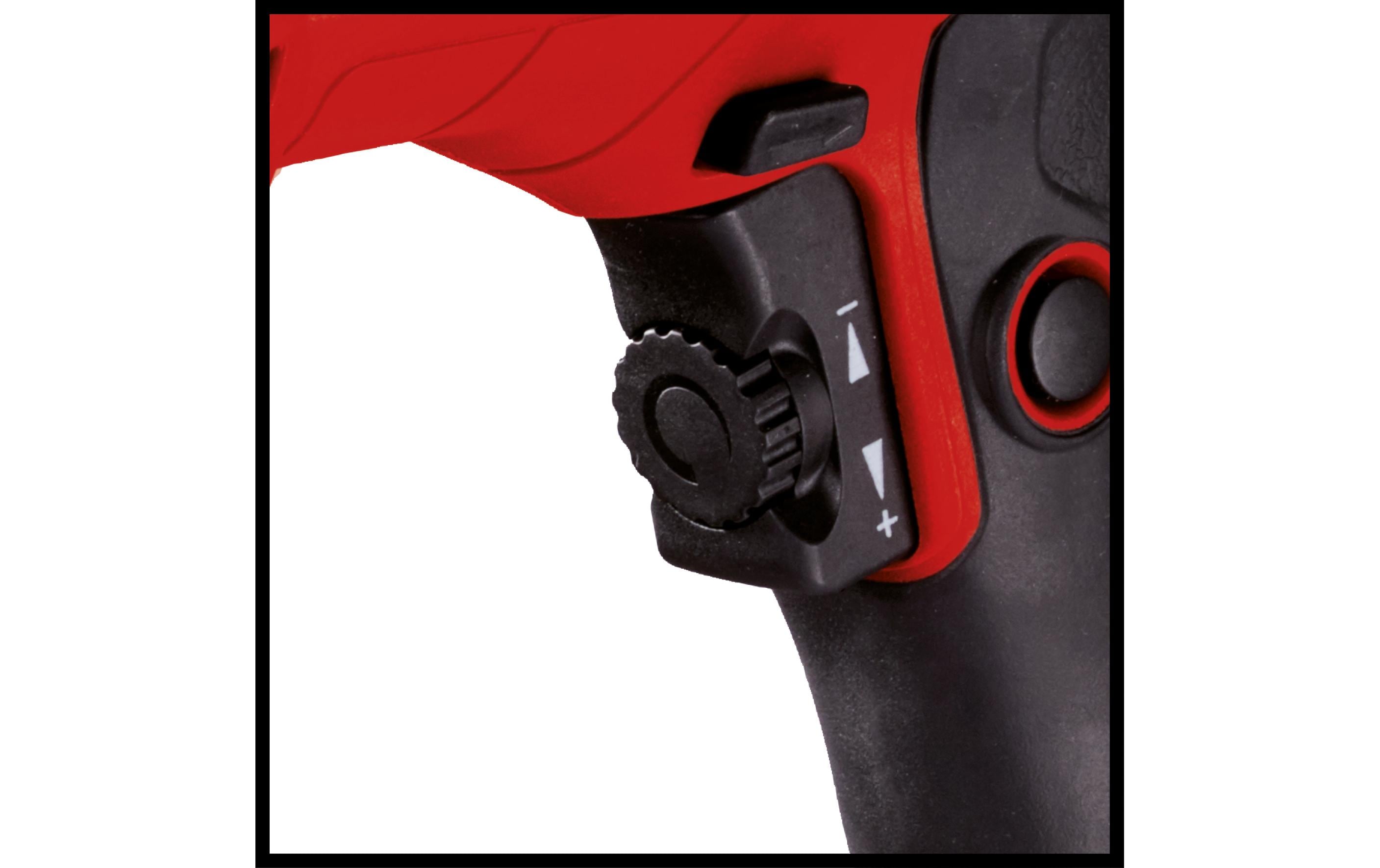 Einhell Bohrhammer TE-RH 28/1 5F