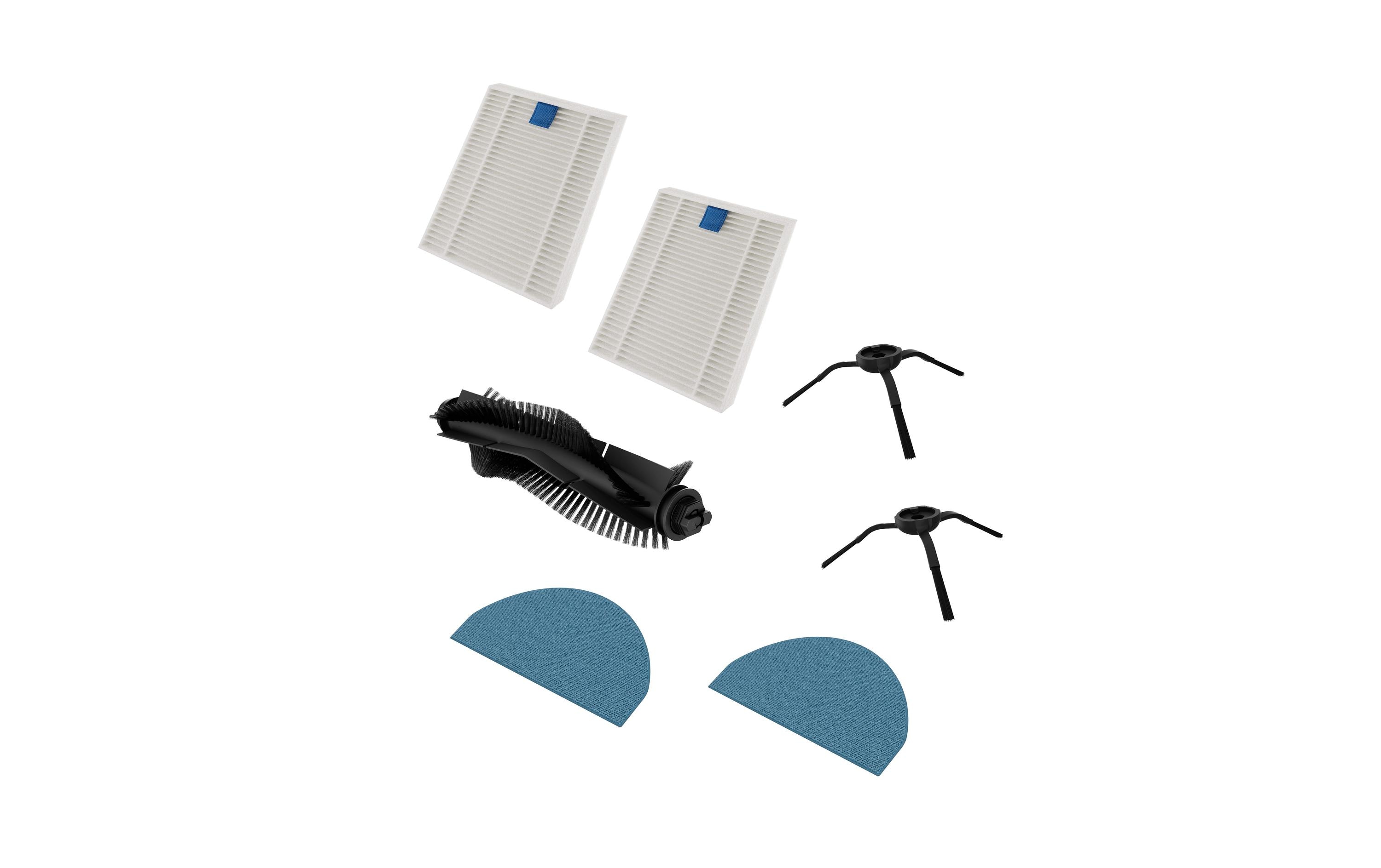 Electrolux Robotic Peak Performance Kit