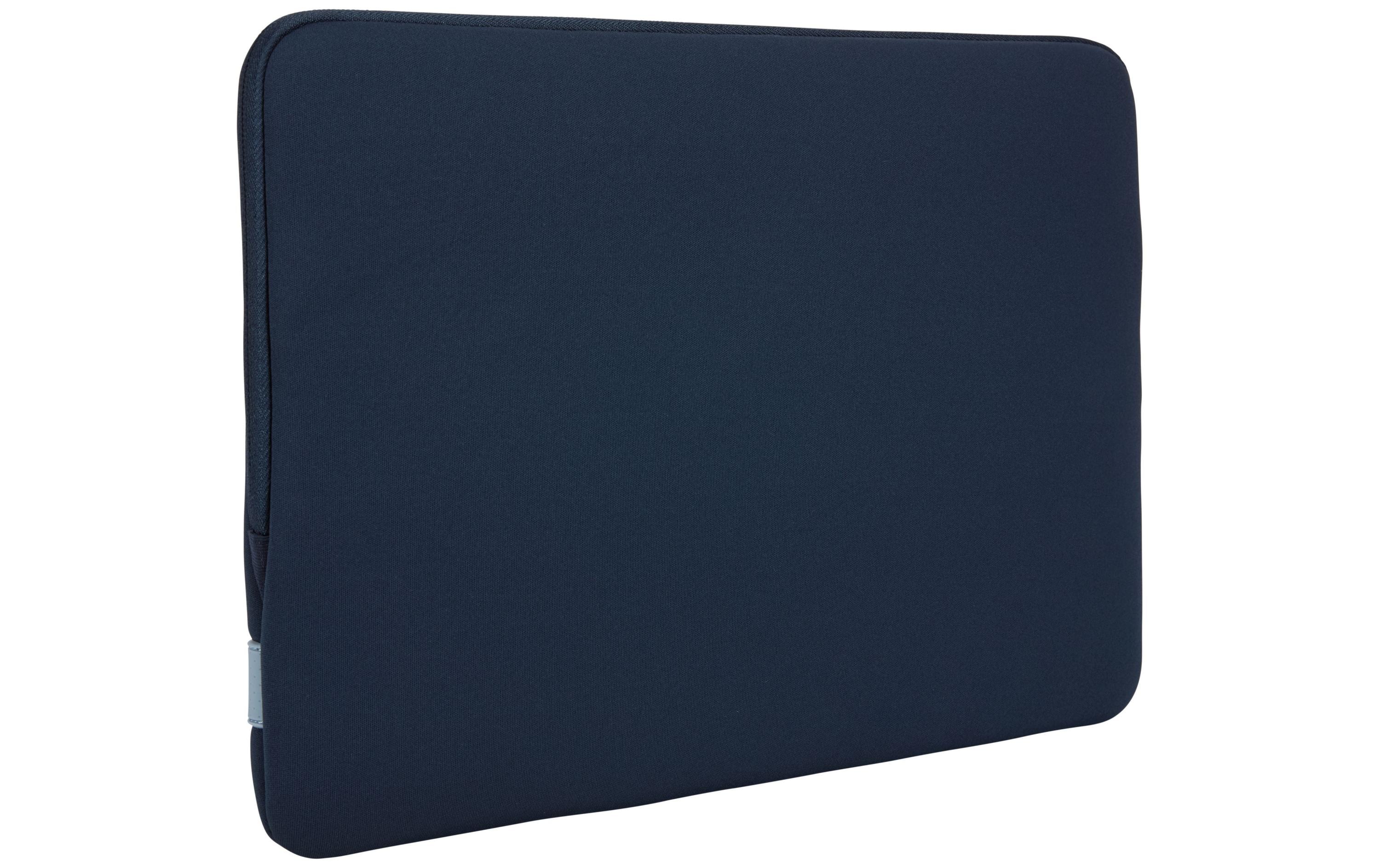 Case Logic Notebook-Sleeve Reflect 14 Blau Case Logic Notebook-Sleeve Reflect 14 Blau