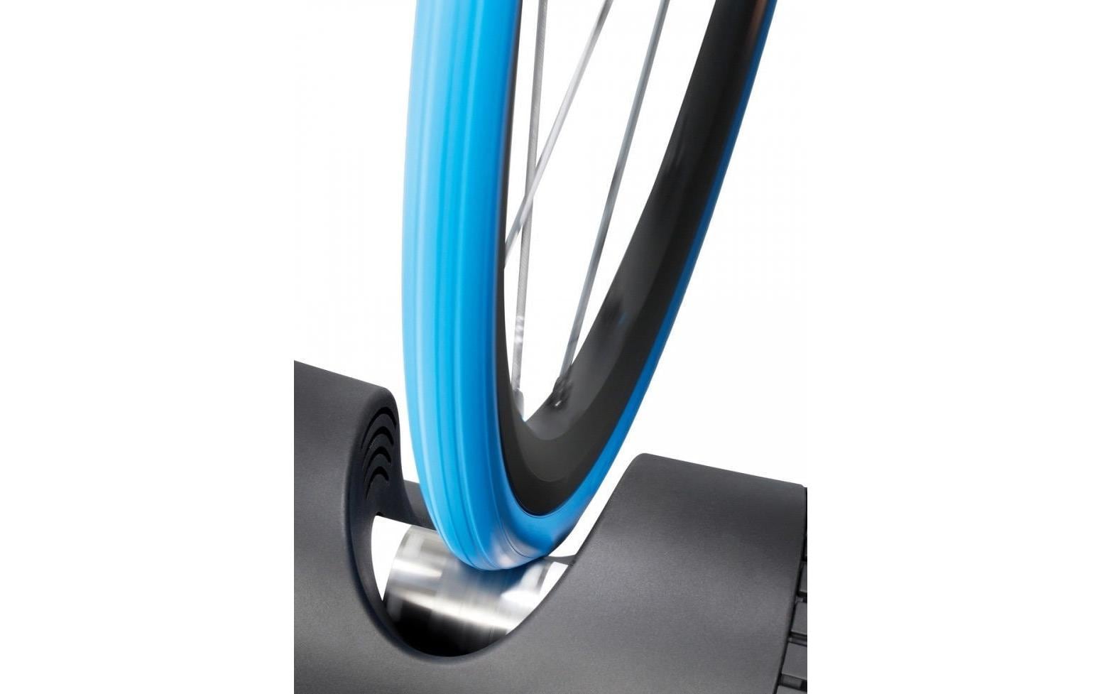 Tacx Reifen zu Trainings-Rollen 23-622