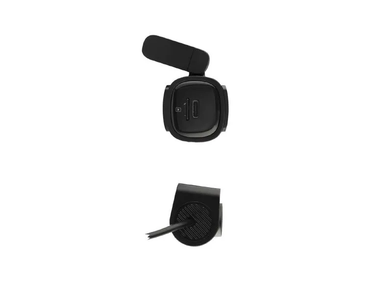 NORDVAL 5K Single Dashcam & 4K Dual-Dashcam mit Wi-Fi und GPS NORDVAL 5K Single Dashcam & 4K Dual-Dashcam mit Wi-Fi und GPS