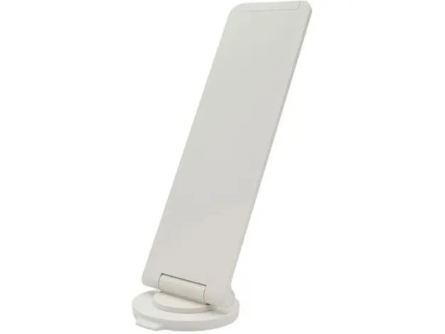 LG StanbyME 2 One Click Stand weiss LG StanbyME 2 One Click Stand weiss
