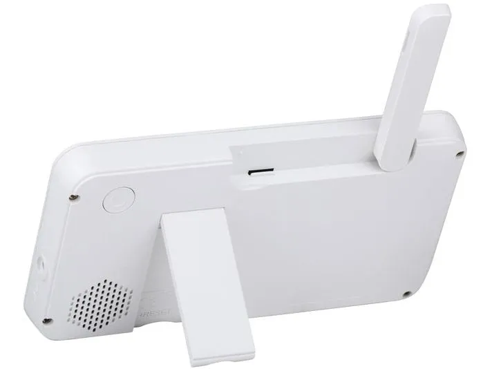 Grundig Babyphone MEGBA6680/001 Grundig Babyphone MEGBA6680/001