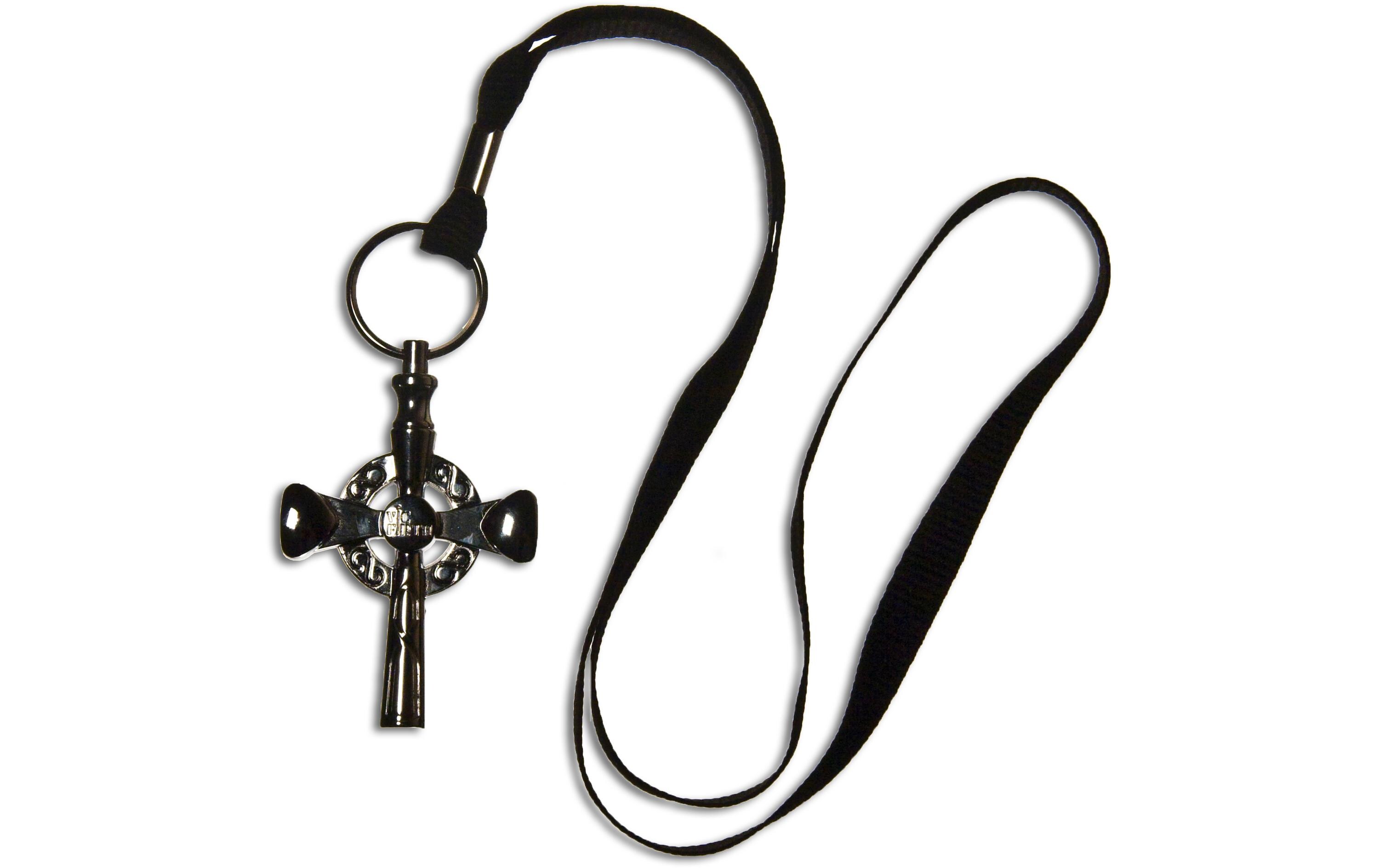 Vic Firth Stimmschlüssel Drum Key Vic Firth Stimmschlüssel Drum Key