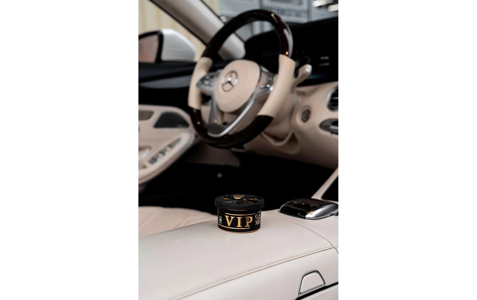 CARIBI VIP-Class Can Perfume Nr. 797 CARIBI VIP-Class Can Perfume Nr. 797