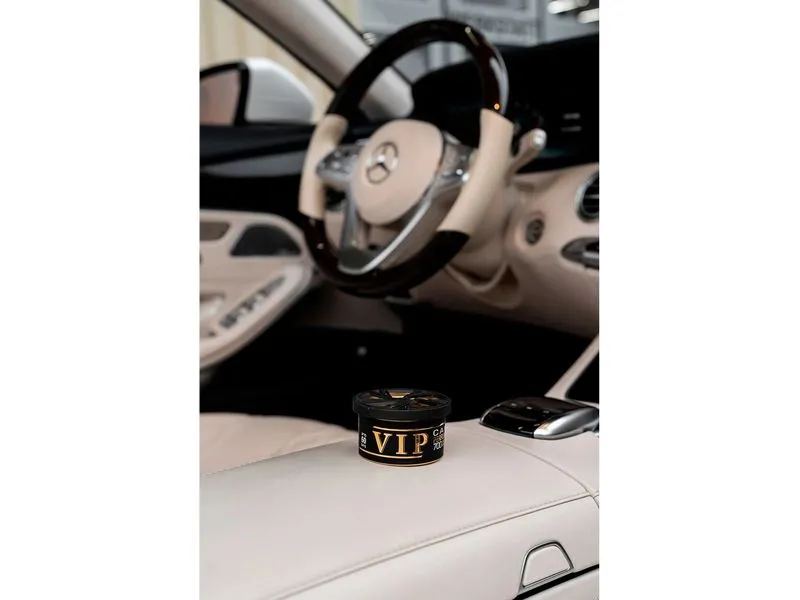 CARIBI VIP-Class Can Perfume Nr. 797