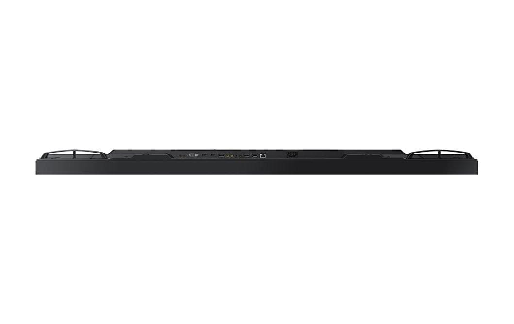 Samsung Videowall Display VH55T-E