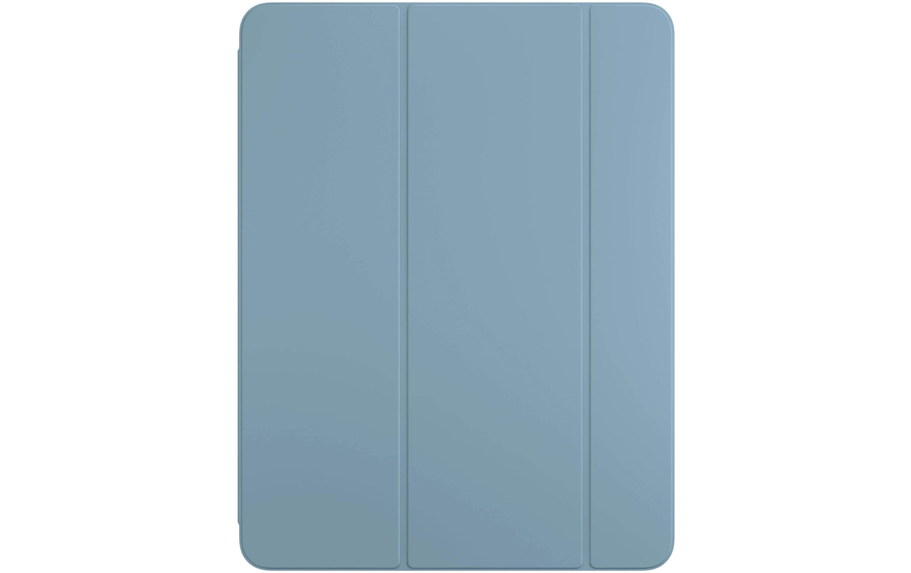 Apple Smart Folio iPad Pro 13 M4 Denim