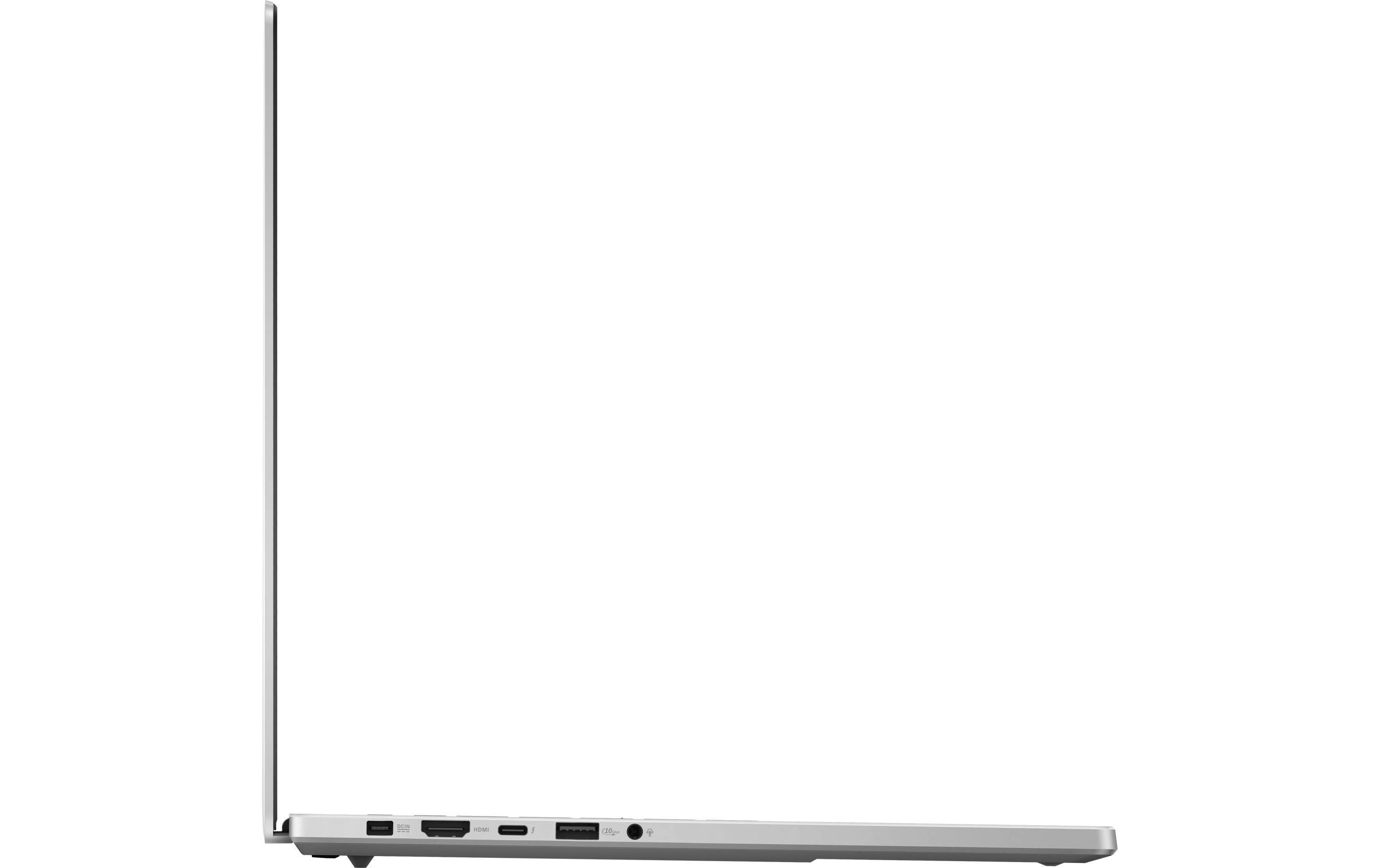 ASUS Notebook ROG Zephyrus G16 (GU605CR-QR145X) RTX 5070 Ti