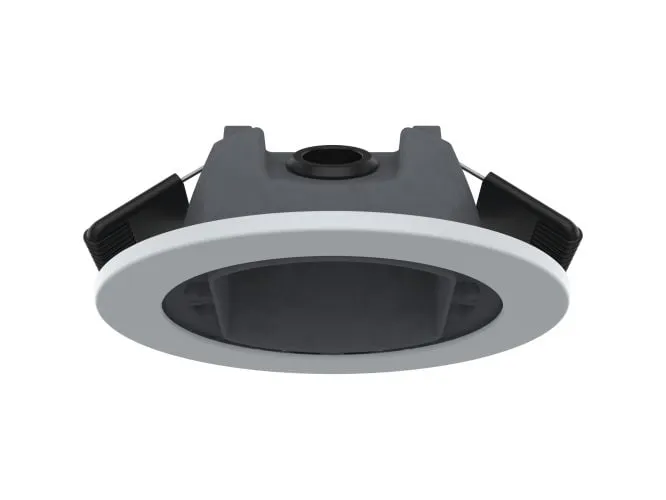 Axis AXIS TM3218 Recessed Mount Keine Angabe, Weiss 1 Stück Axis AXIS TM3218 Recessed Mount Keine Angabe, Weiss 1 Stück