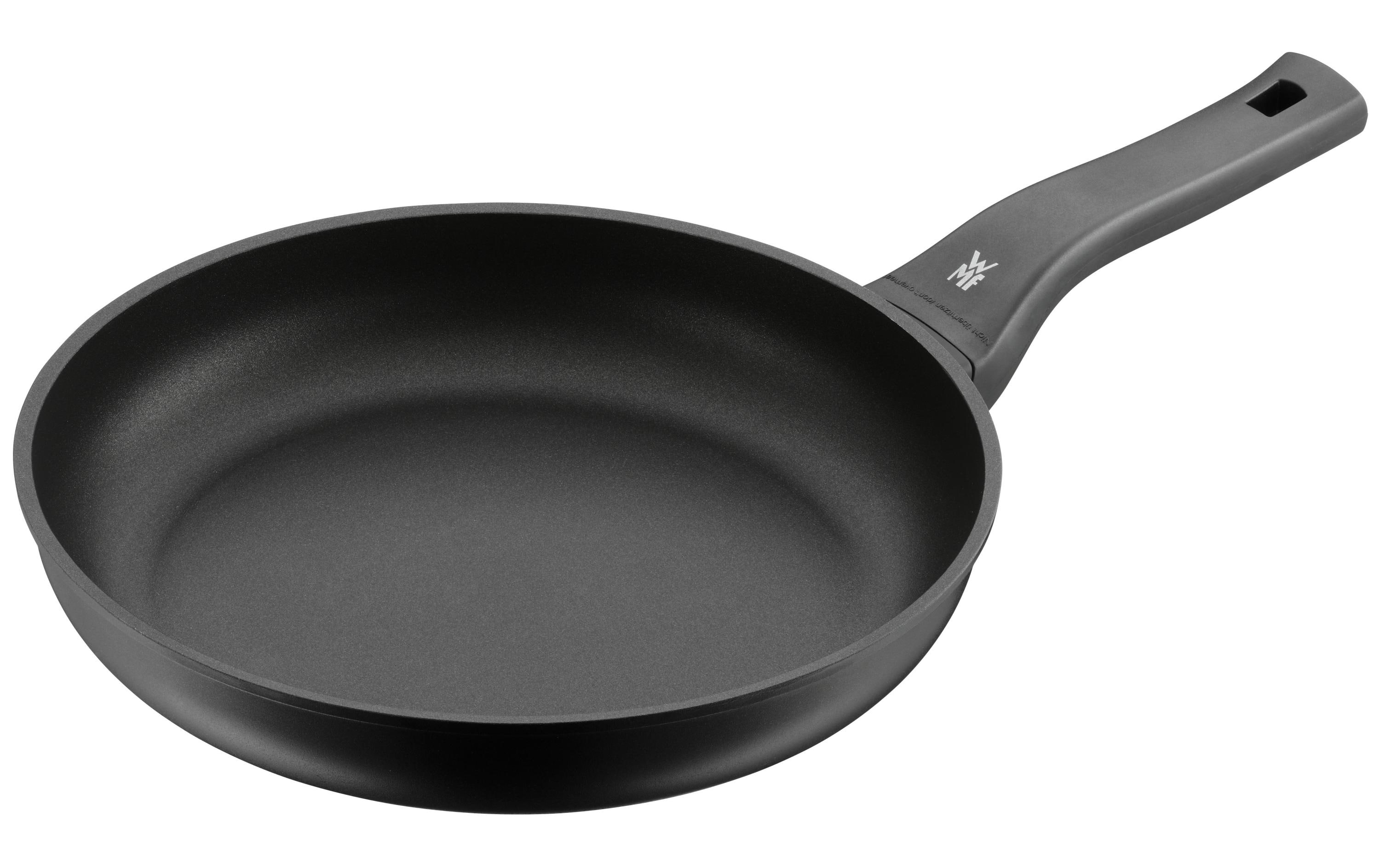 WMF Bratpfanne PermaDur Excellent 28 cm WMF Bratpfanne PermaDur Excellent 28 cm