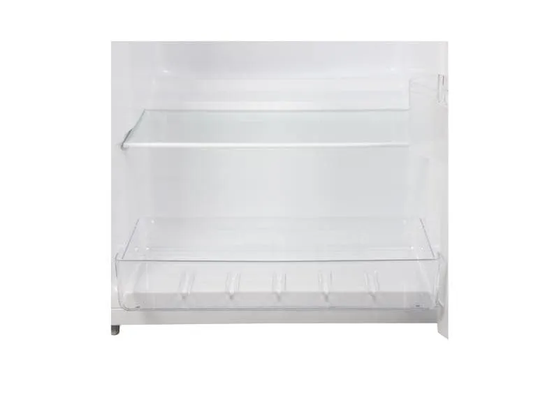 Coldtec by Kibernetik Kühl-Gefrierkombination KSTK205 Rechts (wechselbar) Coldtec by Kibernetik Kühl-Gefrierkombination KSTK205 Rechts (wechselbar)