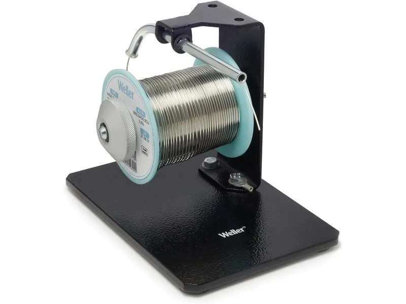 Kontakt Chemie Lötdrahtabroller SD 1000 Kontakt Chemie Lötdrahtabroller SD 1000