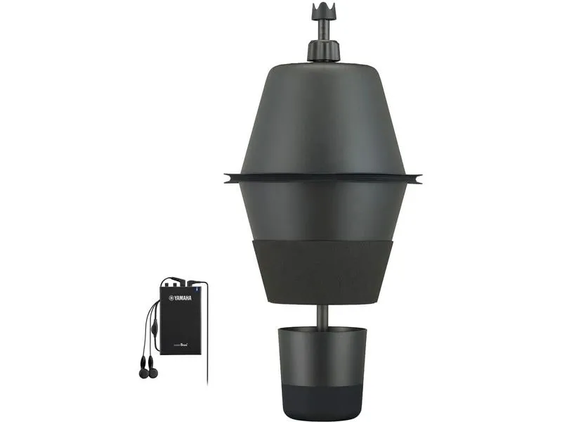 Yamaha Silent Brass System SB1J für Tuba Yamaha Silent Brass System SB1J für Tuba