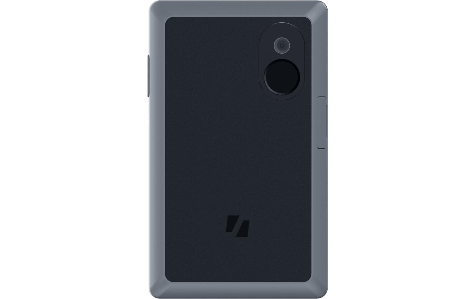 bitConsult Keystone 3 Pro