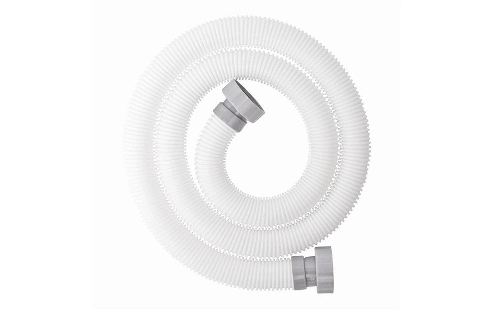 Intex Schlauch 300 cm (Ø 38 mm) Intex Schlauch 300 cm (Ø 38 mm)