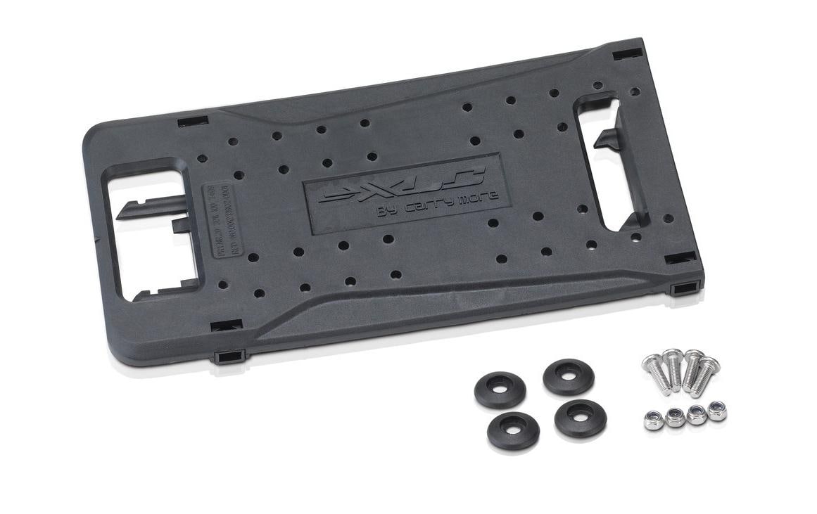 XLC Adapterplatte Carry More XLC Adapterplatte Carry More