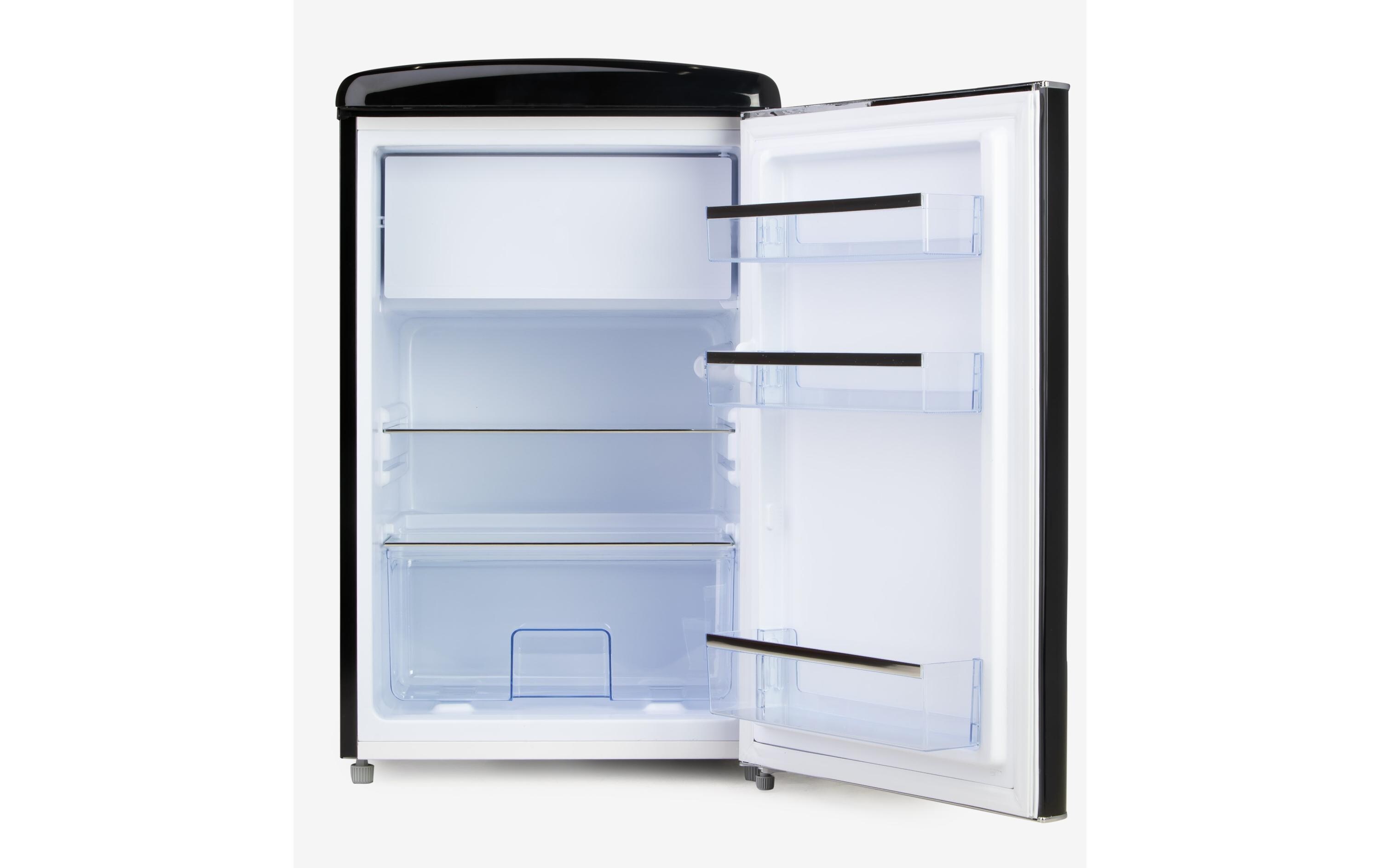 Domo Kühlschrank DO91702R Rechts Domo Kühlschrank DO91702R Rechts