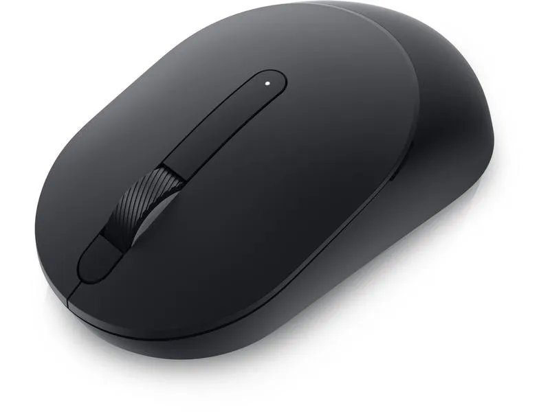DELL Maus MS300 DELL Maus MS300