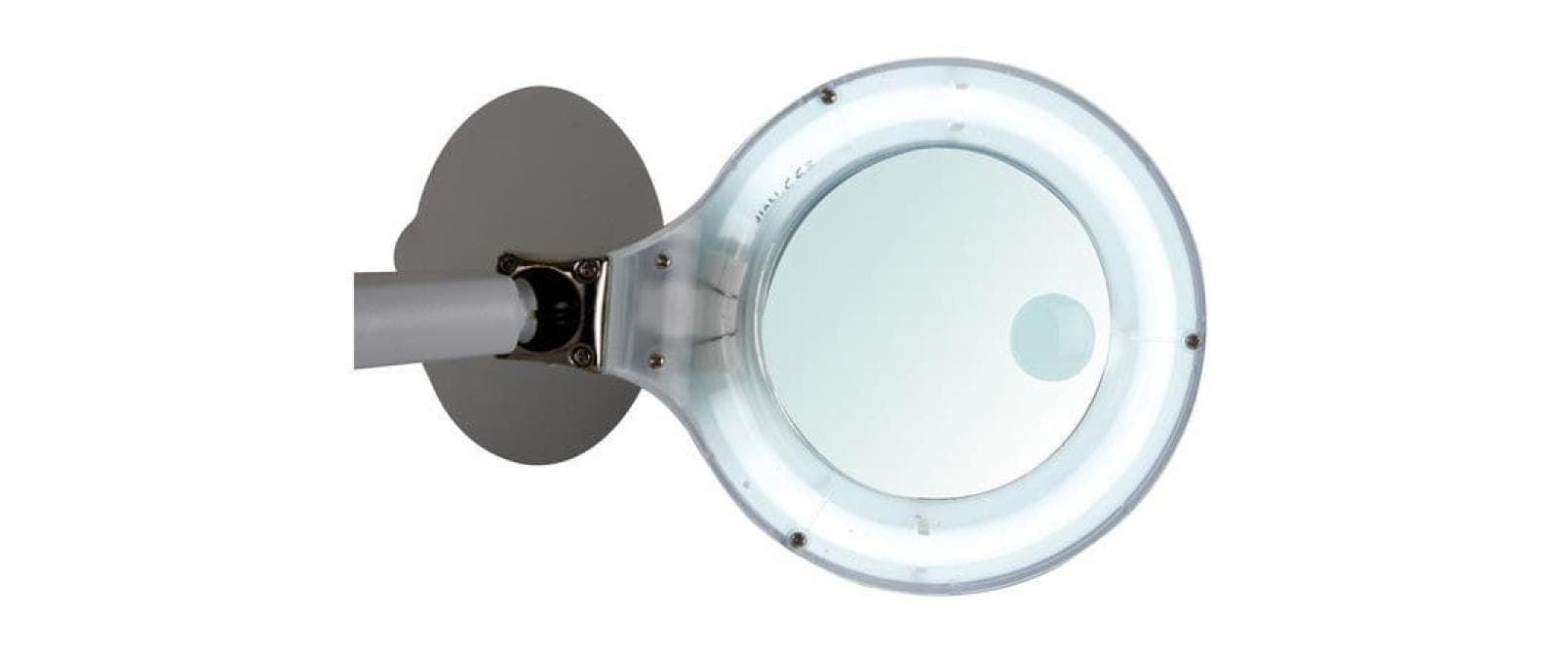 Velleman Lupenleuchte VTLAMP10 Velleman Lupenleuchte VTLAMP10