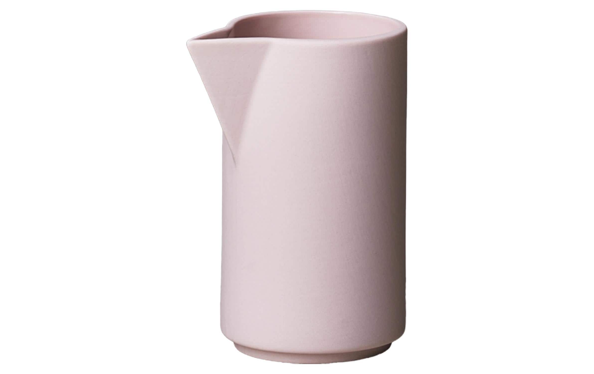 Chic Mic Milchkännchen Good Mood Blossom