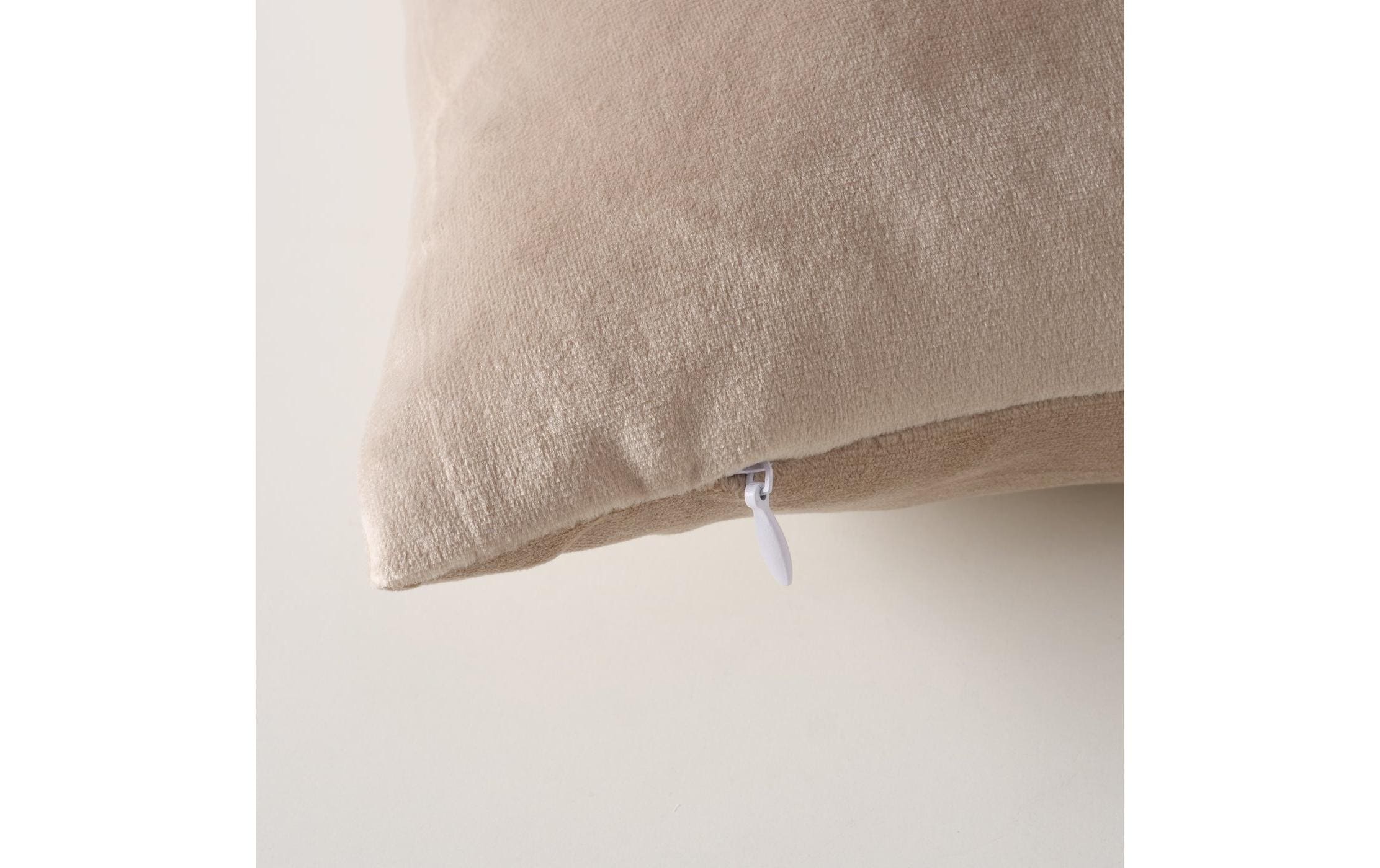 Boltze Kissen Conej, Beige