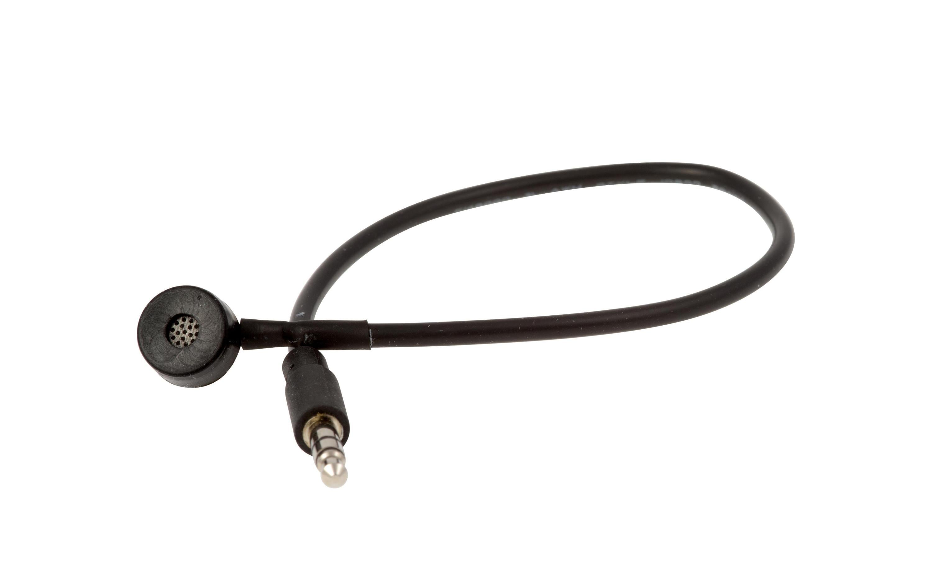 Axis Mikrofon Device Microphone B