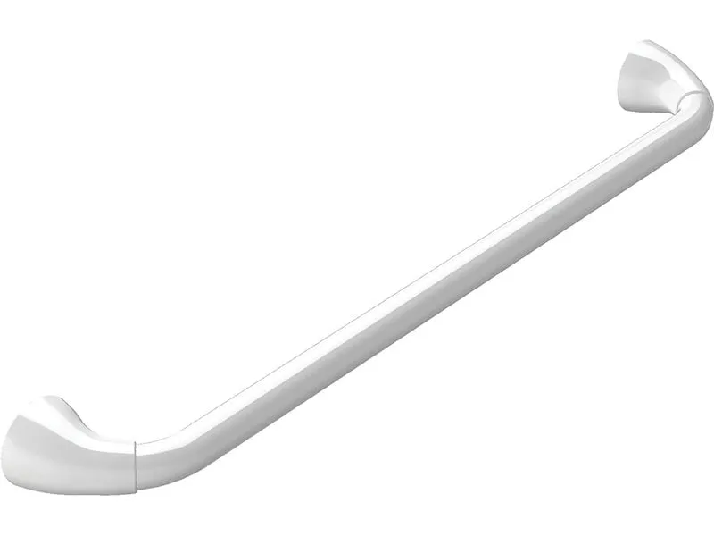 spirella Wannengriff Vivawell 80 cm Weiss spirella Wannengriff Vivawell 80 cm Weiss
