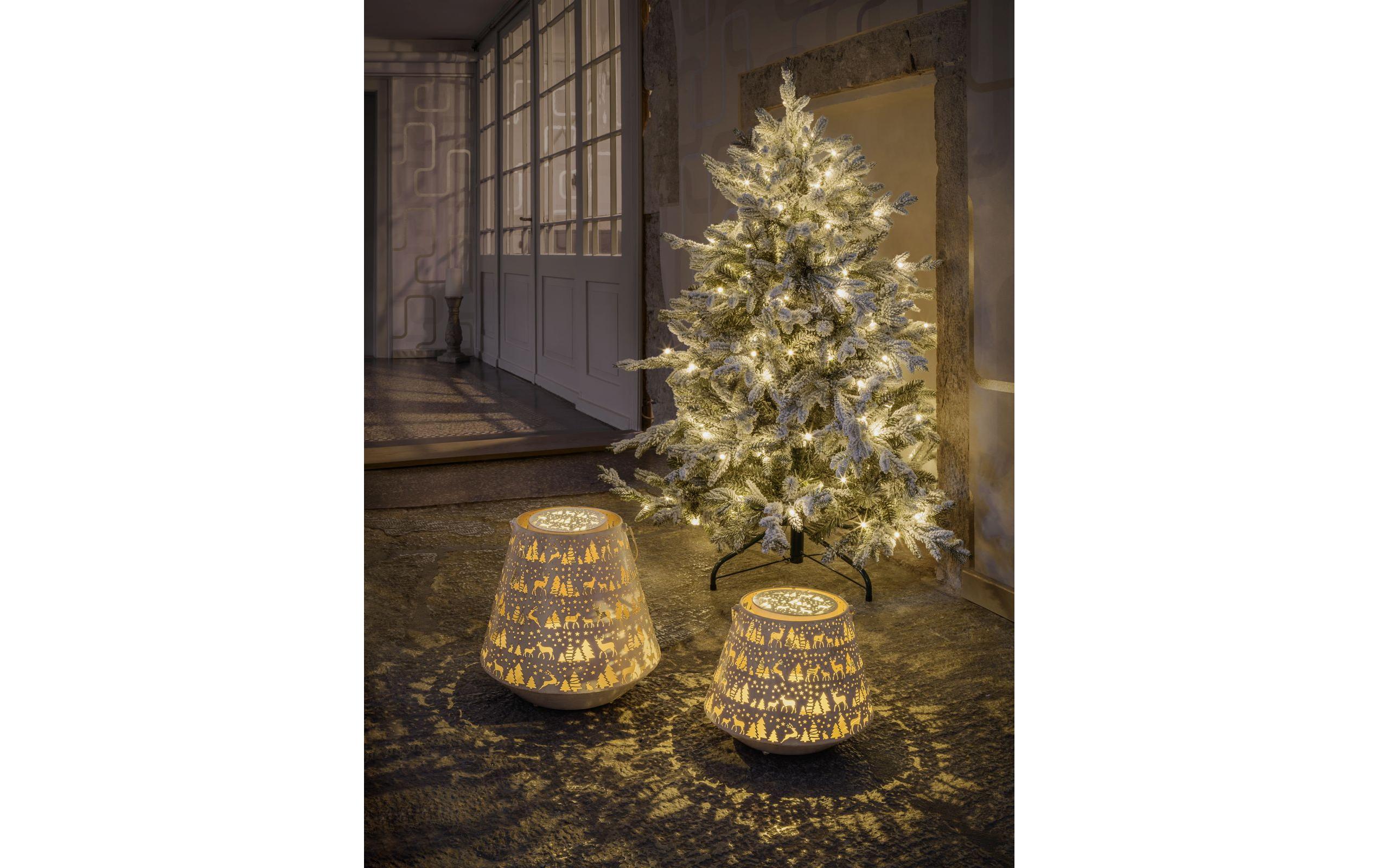 STT Laterne Nova winter, 29