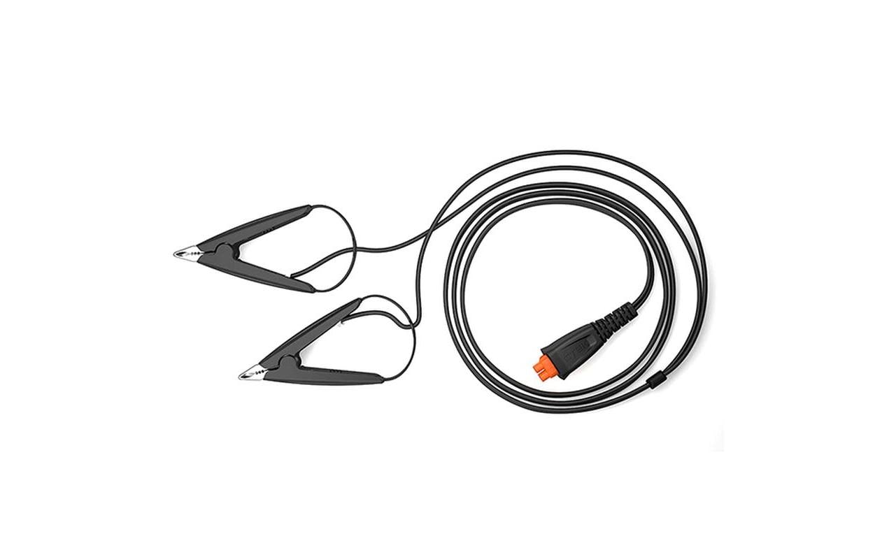 Ctek Batterieladegerät CS ONE, 12 V, 8 A Ctek Batterieladegerät CS ONE, 12 V, 8 A