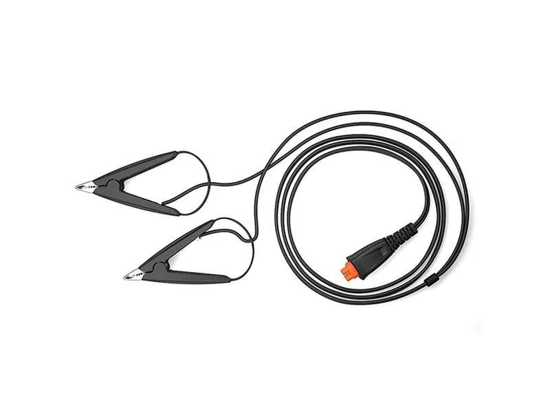 Ctek Batterieladegerät CS ONE, 12 V, 8 A Ctek Batterieladegerät CS ONE, 12 V, 8 A