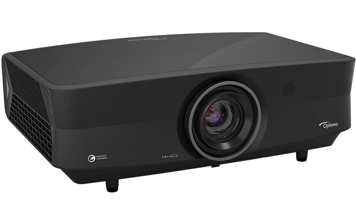 Optoma Projektor UHZ68LV
