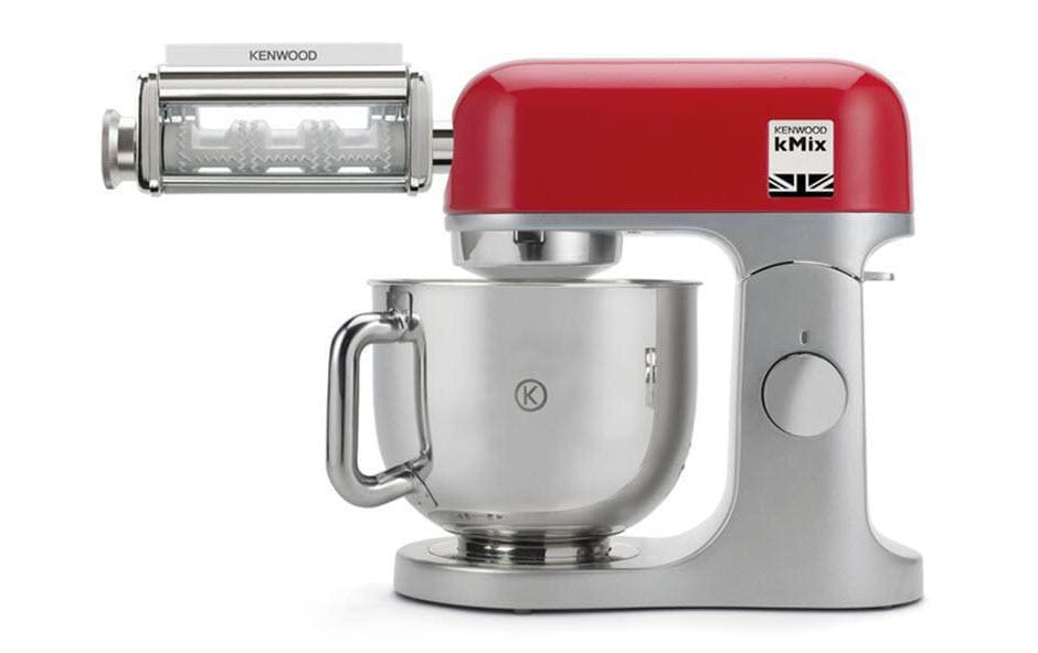 Kenwood Ravioliaufsatz KAX93.A0ME