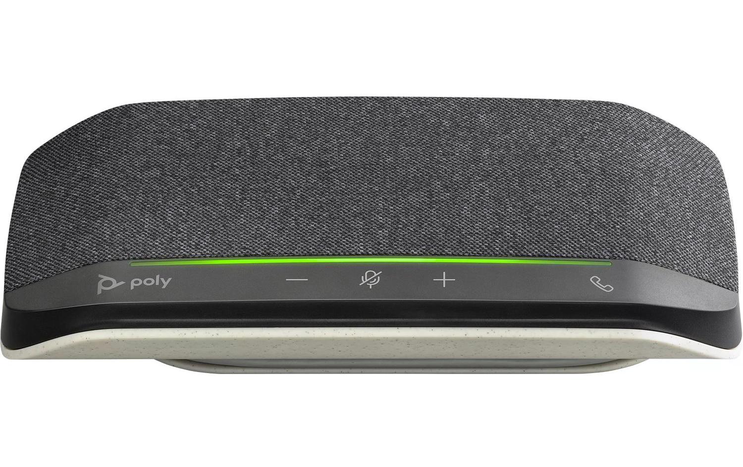 Poly Speakerphone SYNC 10 UC USB-A