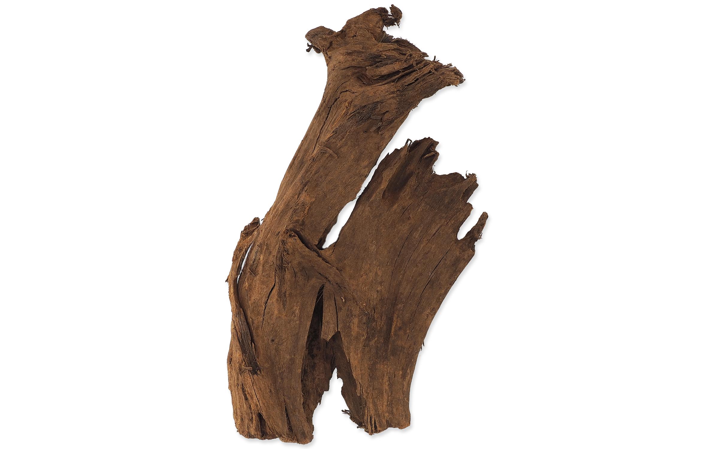 Repti Planet Drift Wood Bulk M, 29-36 cm Repti Planet Drift Wood Bulk M, 29-36 cm