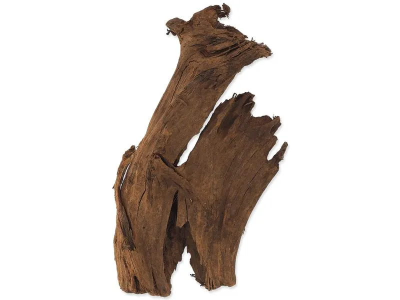 Repti Planet Drift Wood Bulk M, 29-36 cm Repti Planet Drift Wood Bulk M, 29-36 cm