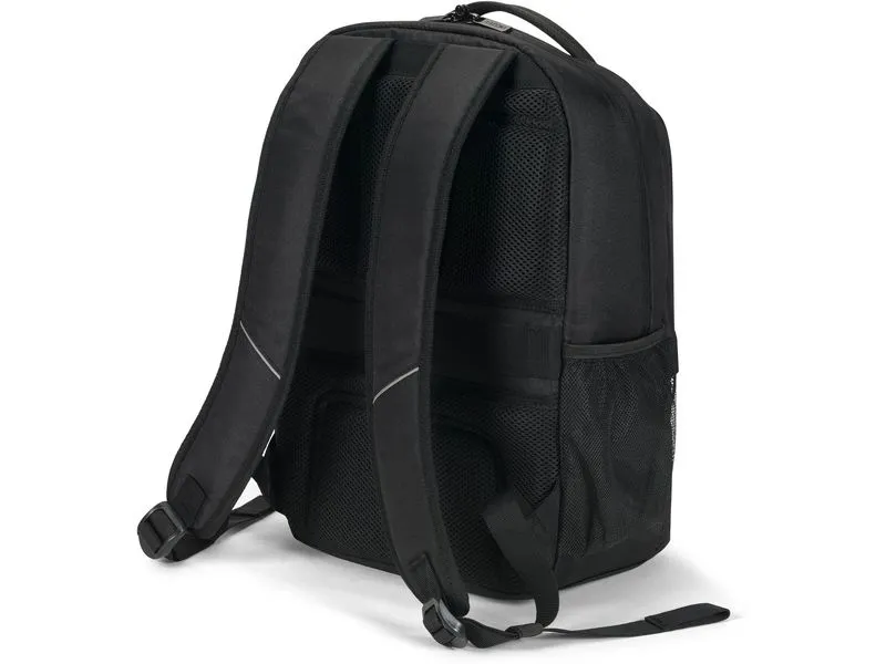 DICOTA Notebook-Rucksack Eco CORE 13-14.1” DICOTA Notebook-Rucksack Eco CORE 13-14.1”