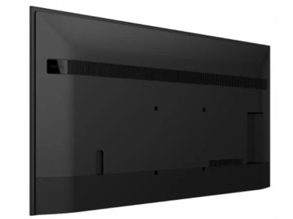 Sony Public Display FW-65BZ40L 65 Sony Public Display FW-65BZ40L 65