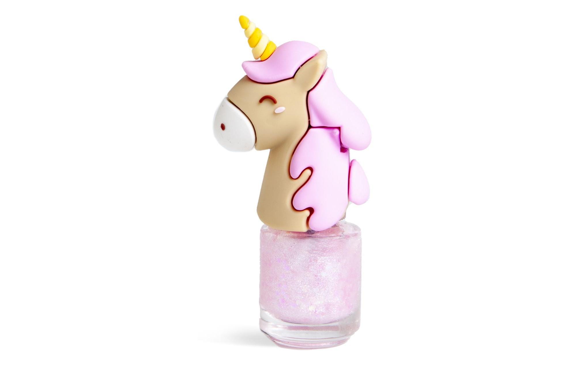 Martinelia Beauty Little Unicorn Nail Polish assortiert