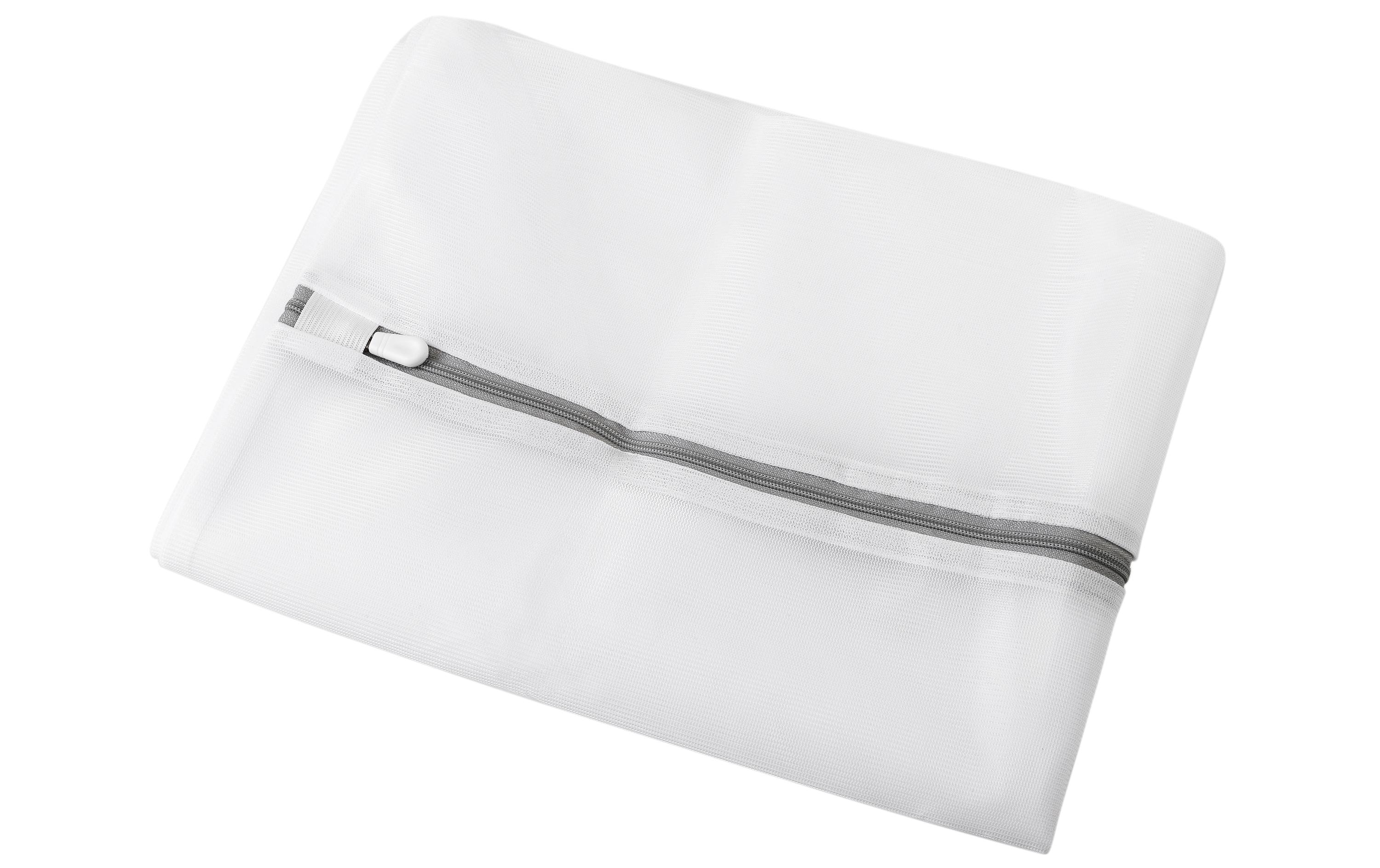 COCON Wäscheschutzbeutel 60 x 90 cm