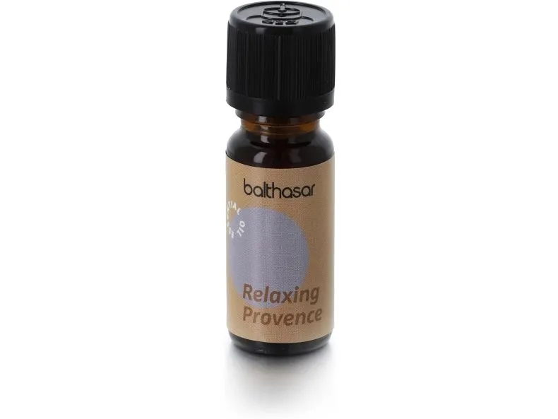 balthasar Duftöl 10 ml Lavandin/Orange 10 ml 1 Stück