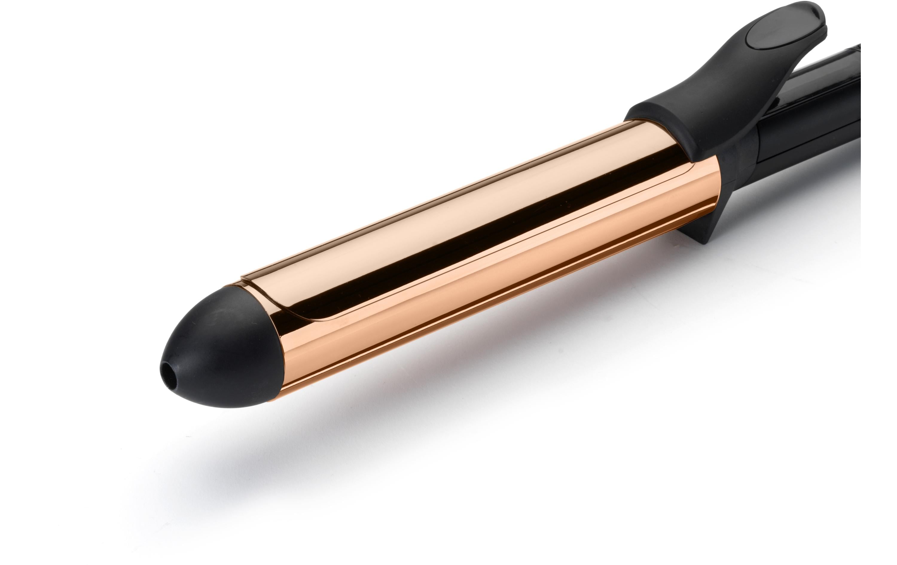 Babyliss Lockenstab Salon Brilliance C459E Ø 32 mm