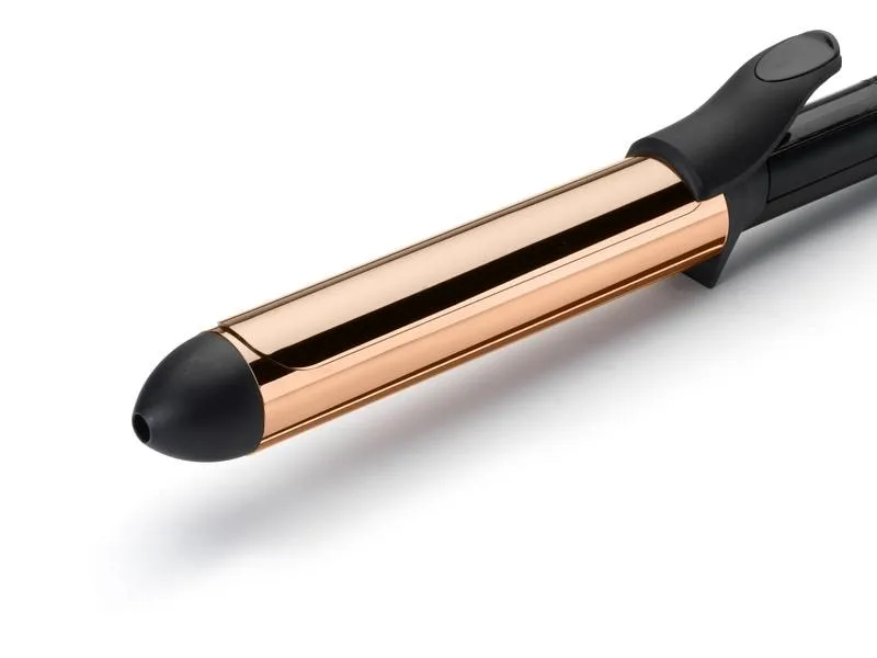 Babyliss Lockenstab Salon Brilliance C459E Ø 32 mm