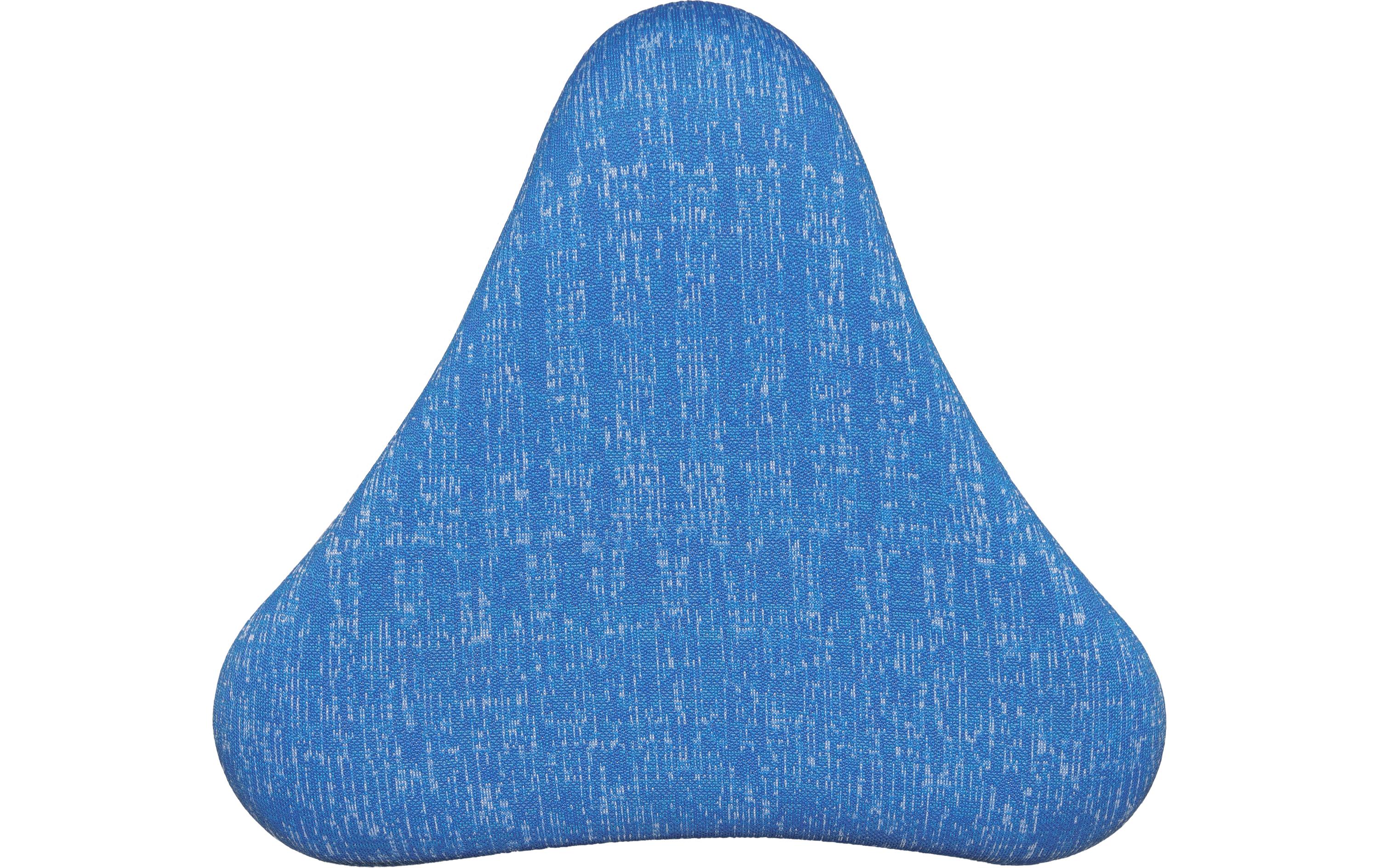 Topstar Hocker Sitness H1, Blau