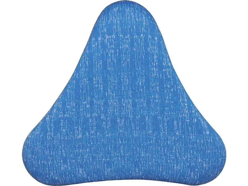 Topstar Hocker Sitness H1, Blau