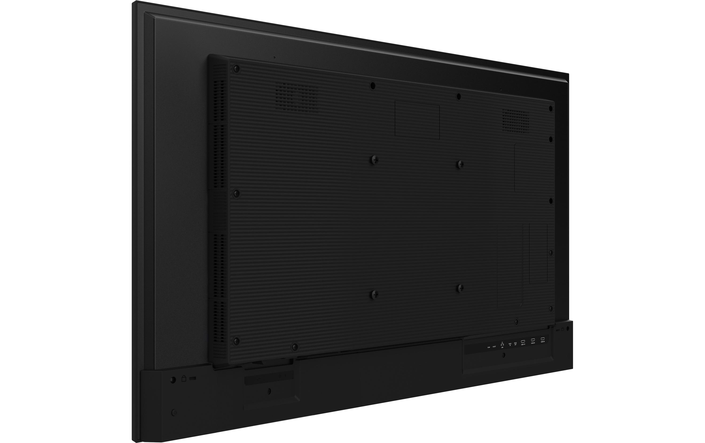 iiyama Public Display ProLite LE4341S-B2 42.5