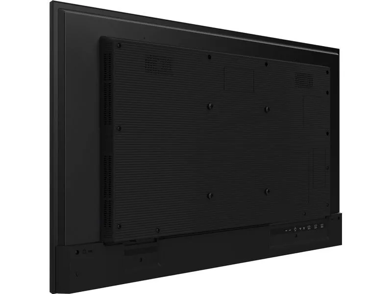 iiyama Public Display ProLite LE4341S-B2 42.5