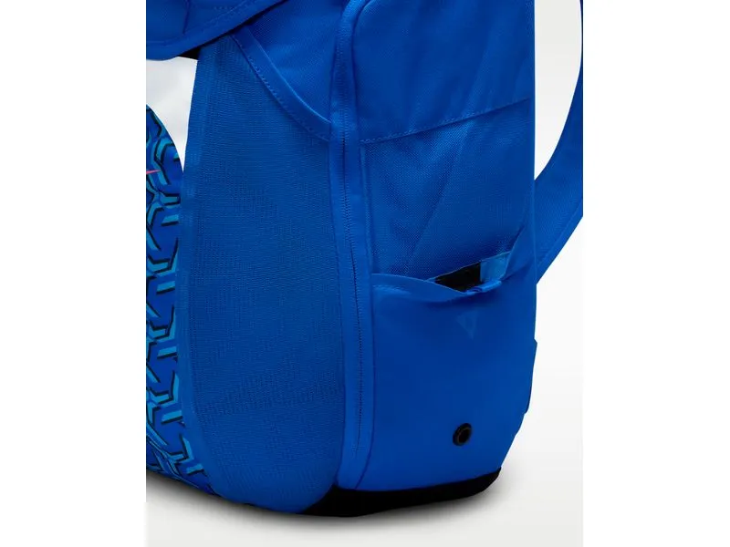 NIKE Rucksack Academy Team 30 L NIKE Rucksack Academy Team 30 L