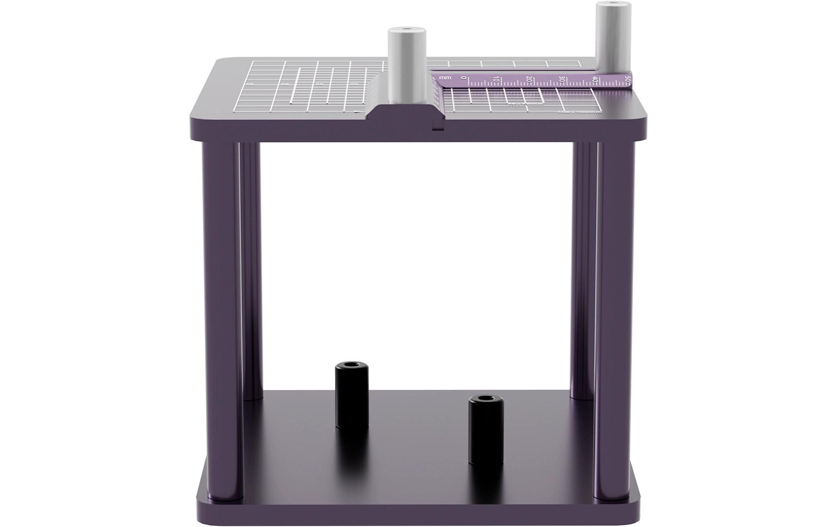 Creality Creality Falcon T1 UV Ständer
