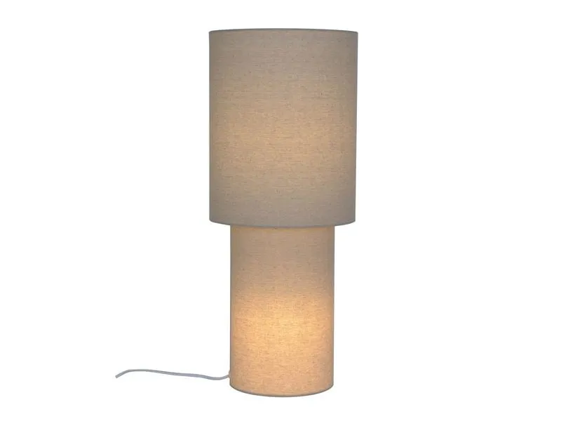 Nordlux Stehleuchte Izara 60, E27, 15W, IP20 Nordlux Stehleuchte Izara 60, E27, 15W, IP20